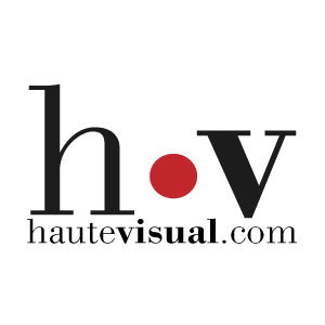 Online Representation for #Fashion, #Beauty, & #Lifestyle Publishers