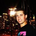 Anthony Walter - @anth023 - Twitter