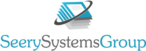 SSG started in 2001 but our team of professionals represents over 40 years of experience helping our clients better manage their document challenges.