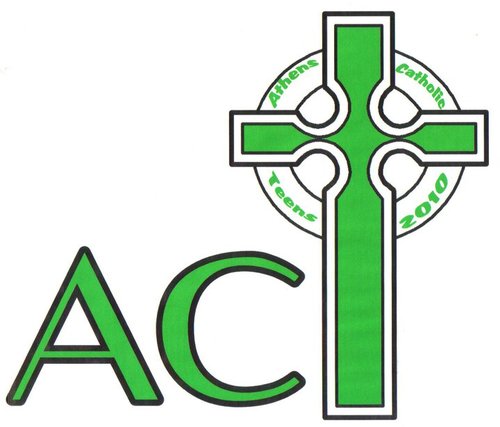 ACTYouthGrp's profile picture. Looking to reach the Youth of Athens, OH through faith, fellowship, and friendship