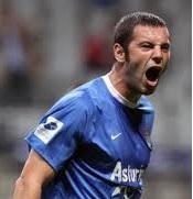 marcos_kako_9's profile picture. 