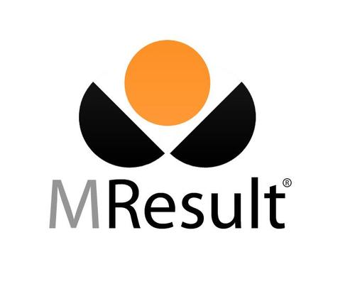 MResult Corporation