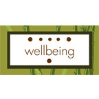 Wellbeing offers #holistic treatments addressing the physical, spiritual & environmental causes of illness, using #Acupuncture, #herbs, #QiGong and #massage.