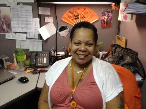 sunkiss817's profile picture. 