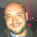 barry nash - @only1barrynash - Twitter