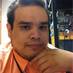 Juan José Reyna (@johnnyalphaisme) Twitter profile photo Juan José Reyna (@johnnyalphaisme) Twitter profile photo
