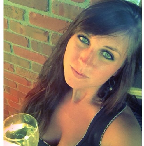 jessica ridder (@JessicaRidder) | Twitter