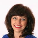 Gina Carr - @RoyalDietGuru - Twitter