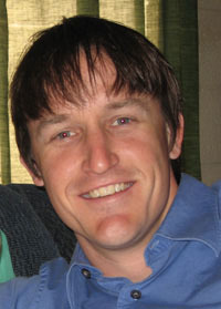 Green #Entrepreneur helping you start your own Green #Business. Civil #engineer. World #traveler. Father of #Twins. Texas boy born & raised. Also @waterthrift