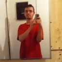 brent buck - @lee2buck - Twitter