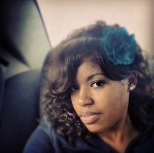 ash2dunn's profile picture. iCreate things