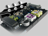 Guitar effects and pedals, guitar effect reviews and articles.