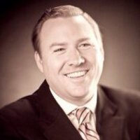 Robert Weakley (@robertweakley) 's Twitter Profile