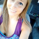 Miranda Lane - @15mirandalane - Twitter