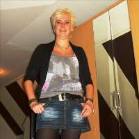 KristelNiekamp's profile picture. 