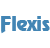 Flexis delivers 24x7 NOC and SOC as a Service and Help Desk to help you streamline your IT operations, Security and managed services.