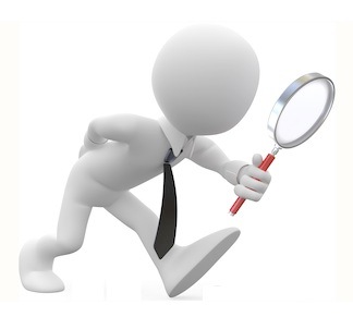 SneakAdtack's profile picture. Tracking the Hidden War on American Consumers. http://t.co/6LJIndmDsu