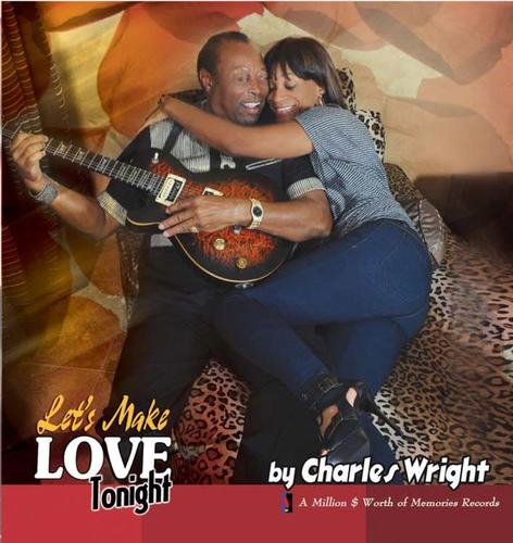 melloyell_O's profile picture. I love music, books, and movies, and generally a good story. I quote but my favorite of all of Mr. Wright. I can get a bit obsessive.