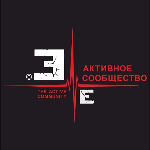 COM_EXTREME's profile picture. Активного сообщества ЭКСТРИМ l EXTREME.
Мы знаем что такое настоящий экстрим.