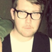 Jamin Dueck (@jamindue) Twitter profile photo Jamin Dueck (@jamindue) Twitter profile photo