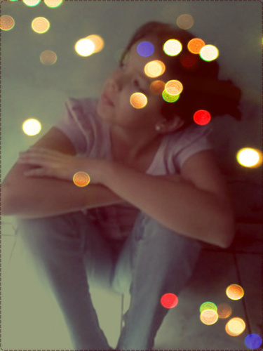 Deus ♥ , Pai&Mãe ♥  , irmã da @_milenaa29 ♥