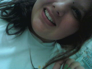 Dpois eu vejo oq colocar hahah =)