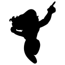 GeekAdviceGirl's profile picture. Advice given, questions answered. No question too strange. Specializes in talking with geeks about girls, but all comers are welcome.