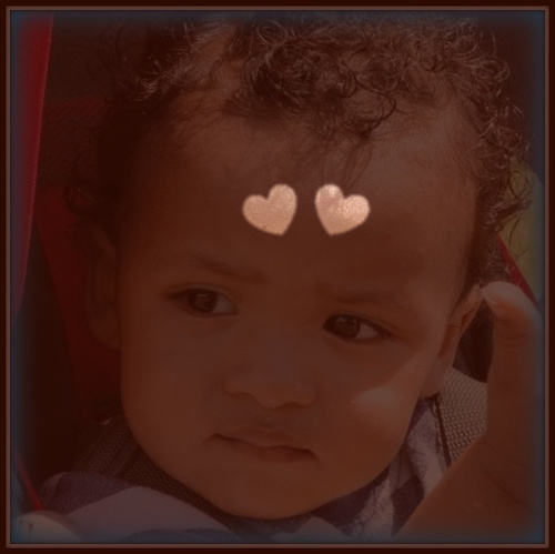 jessiegrenier's profile picture. let me tell you that I'm a human and I will be on earth as long as God allows me to be.Our days are numbered.
life on earth is short and beautiful..