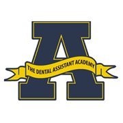 We're a Dental Assisting School in Charlotte, NC. If you've ever had an interest in the dental field, our classes will prepare you for your new dental career!