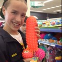 Aiden Beck - @FakeAidenBeck - Twitter