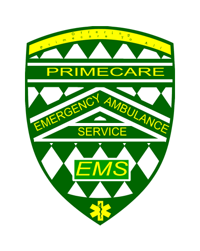 Established in 1998, PrimeCare is regulated by the CQC and provides Patient Transport Services and Event Medical Cover across the UK.