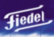 Fiedel24's profile picture. 