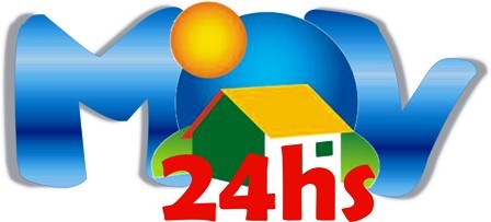 acesse: http://t.co/7bRIlcAvYg - Realize o sonho da casa própria ! ! !