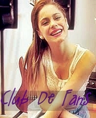 FansTina_Stosel's profile picture. Facebook:https://t.co/Wwtm80Sa5B Unete y Aca Nos Siges Club De Fans MundiaL