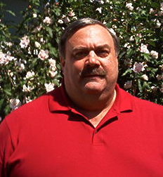 Financial Advisor, Health & Life Insurance sales and owner of poker supplies web site http://t.co/K9PiqLBZ8E