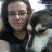 1DandBieber13's profile image