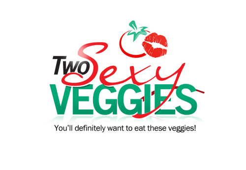 We are two veggie Angelenos who love food, health, and all things beautiful. Follow us at http://t.co/Op1VM5CsAy to see more :)