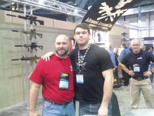 schettler_brian's profile picture. Proud father 
Buckeyes 
Cleveland