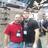 brian schettler (@schettler_brian) Twitter profile photo