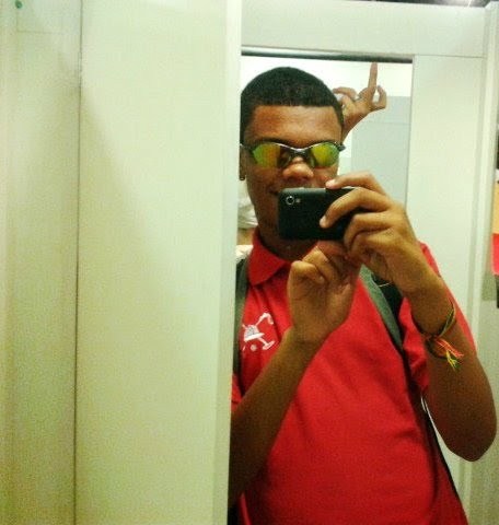 Hoje eu posso compreender , que malandragem de verdade é viver ♪