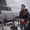 David Wallace - @wa22y - Twitter