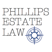 Phillips Estate Law (@trustedguidance) 's Twitter Profile