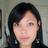 LieveAtWork's profile image