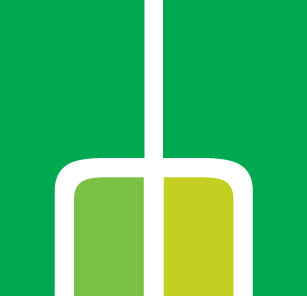 Easy to use food journal with powerful diet and exercise analysis.