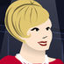 Jane Horner (@inspiredmrktr) Twitter profile photo