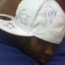 Kay Williams - @TheKre8t0r - Twitter