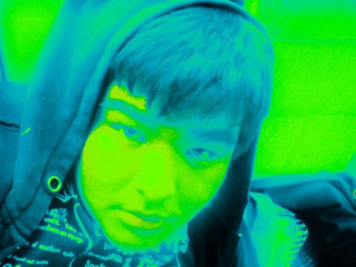 4:20 ;) *Allnighter *Rihanna *Ipod *Txting Msg foMO