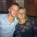 kimberley watson - @lilkimmy041210 - Twitter