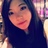 Hyesoo_Kim's profile image