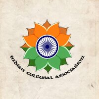 UT ICA (@utexasica) 's Twitter Profile